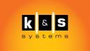 KandS Systems logo